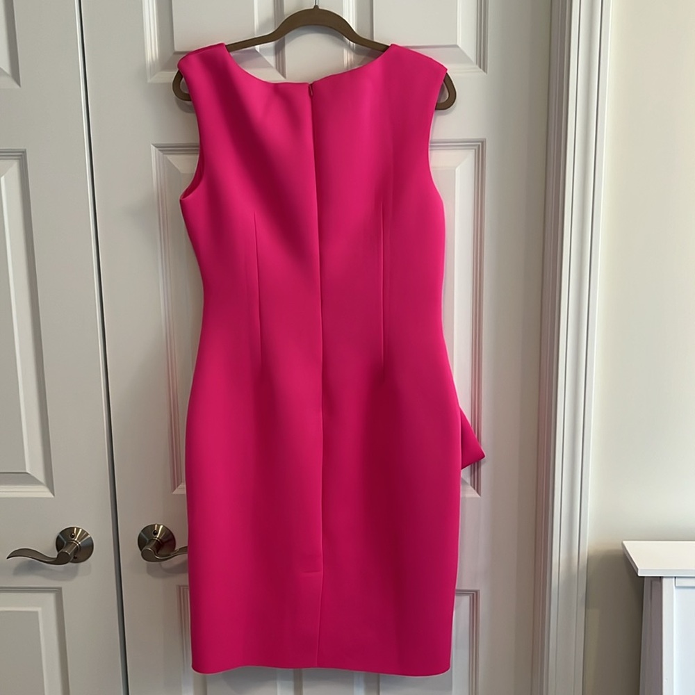 Eliza J Cocktail/Festive Dress - Picture 2 of 5